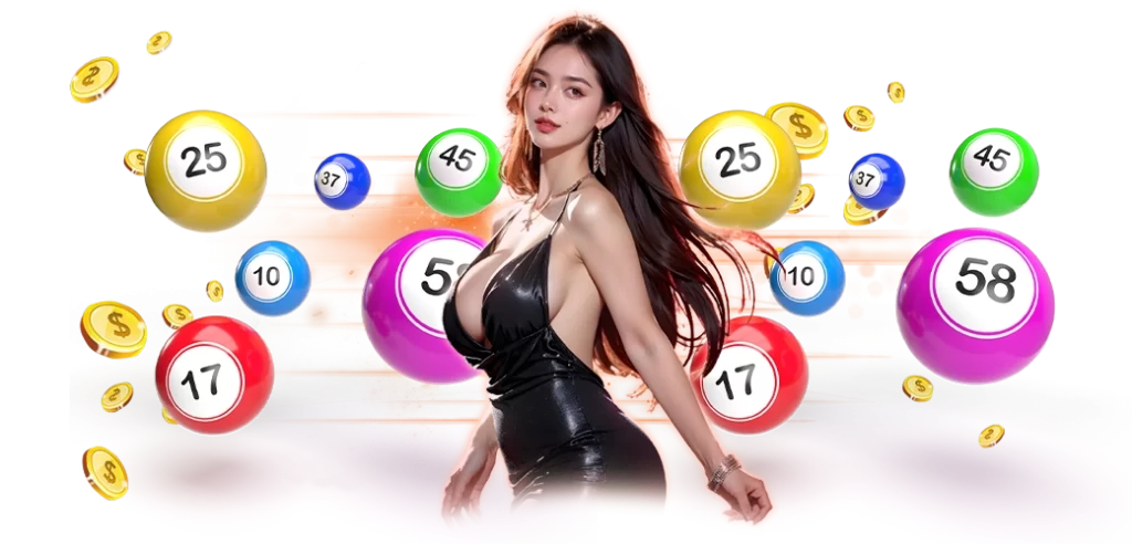 content seo HOTWIN888 หวยออนไลน์ 3